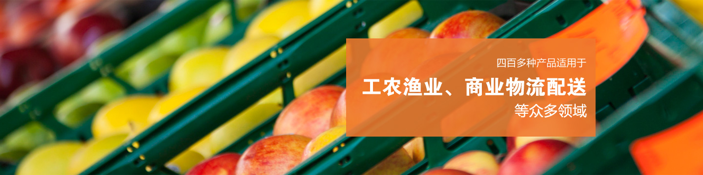 圓形搖擺篩客戶(hù)