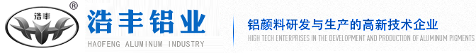 新鄉(xiāng)市三圓堂機(jī)械有限公司